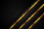 black and gold.jpg