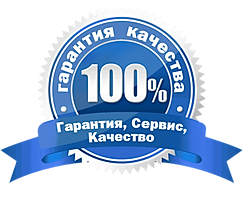 купить жалюзи