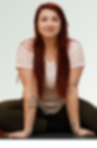Caitlin Ghosio_edited_edited_edited.png
