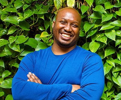 Rich Mhlanga_edited.jpg