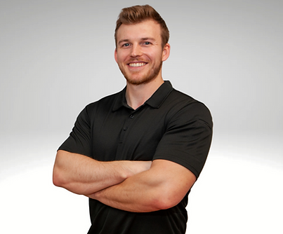 Brett Morrice_edited_edited.png