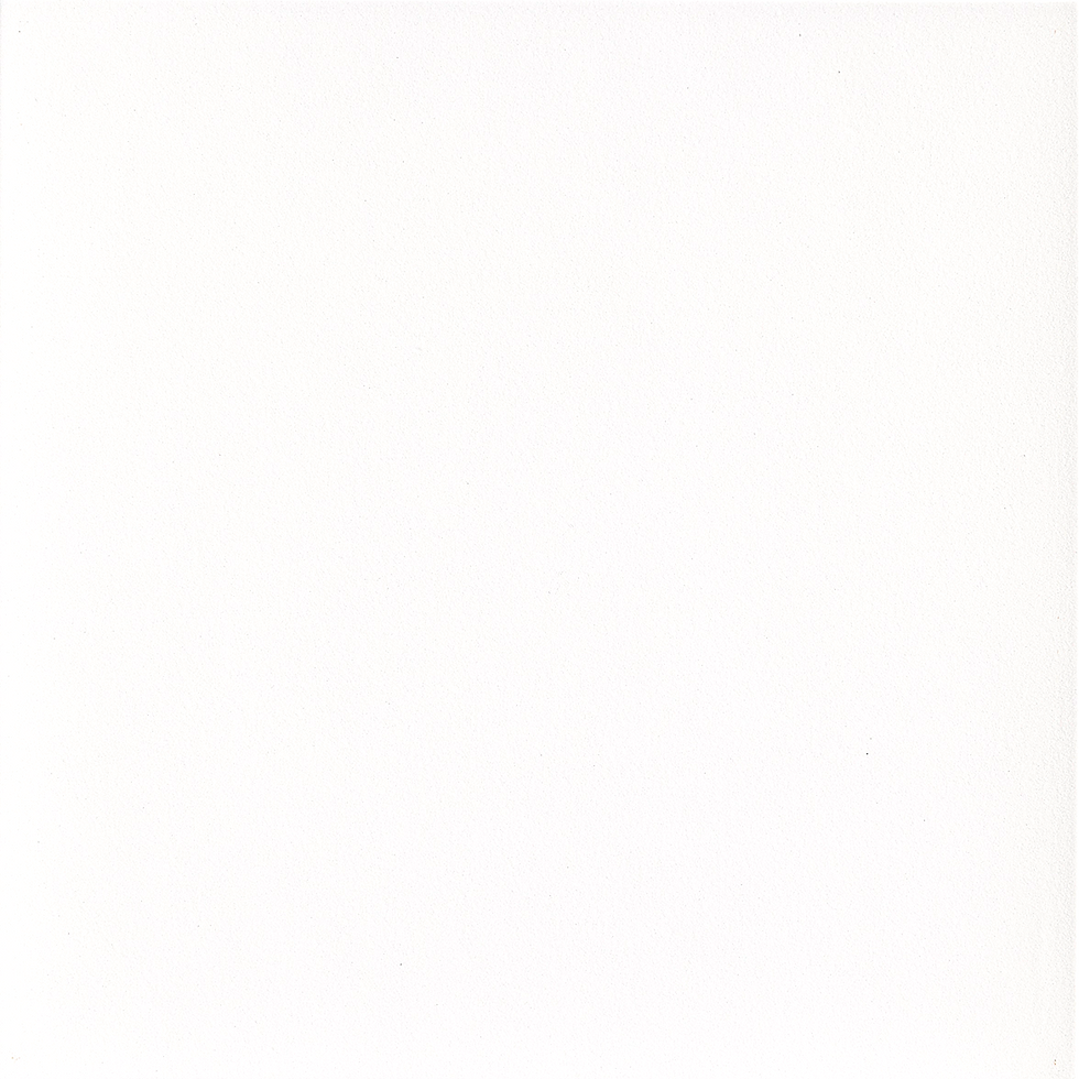 AURORA-BRANCO-46X46-ALTO-BRILHO