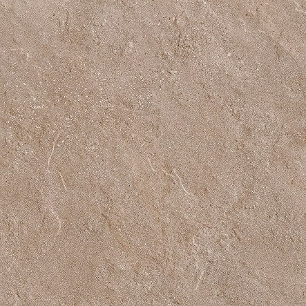 PIEDRAS MRE 54x54 (56314) - Face 1