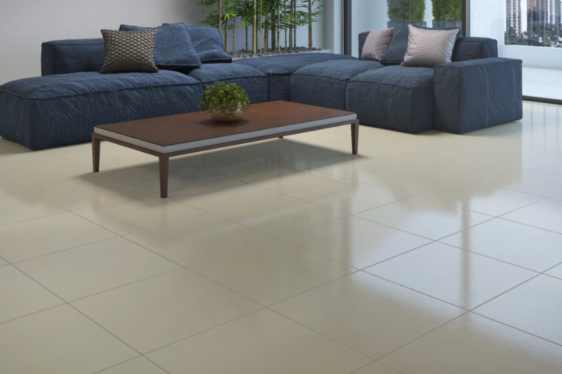 AURORA-BEGE-46X46-ALTO-BRILHO ambiente