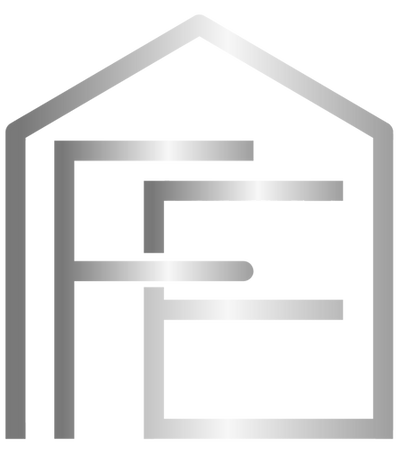 Logo Fontes fundo png_edited.png