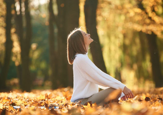 The Authenticity Advantage in a Leadership Crisis