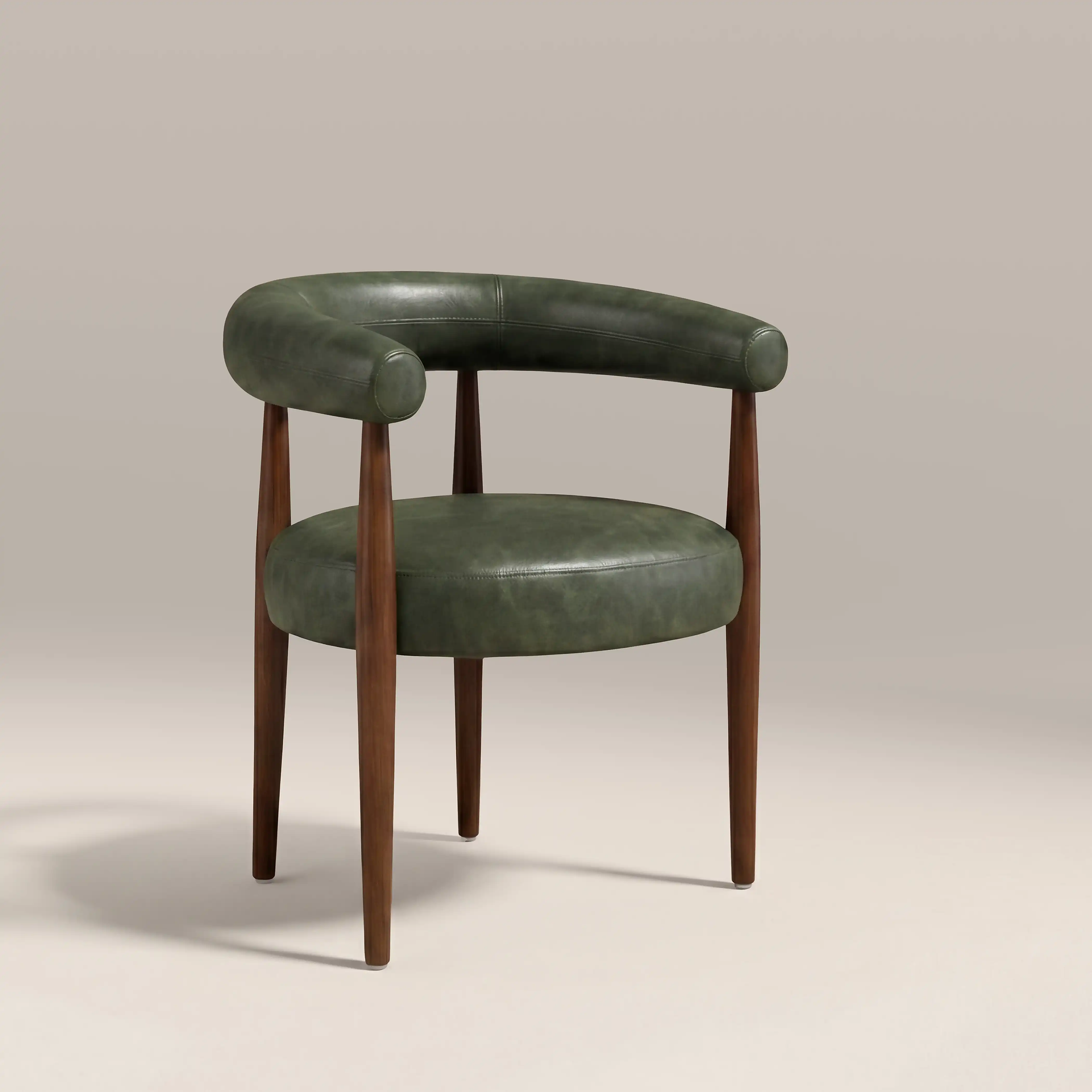 Elan Dining Chair