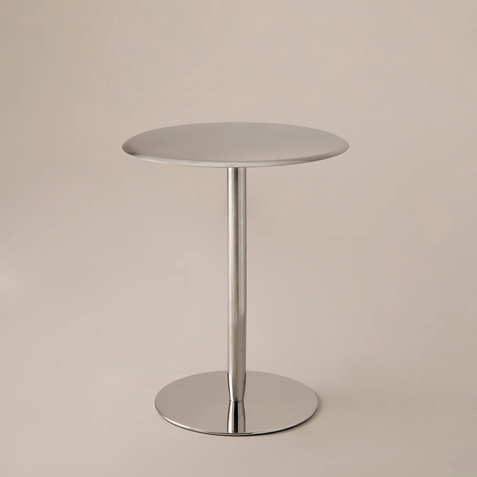 Tak Side Table - Sazy