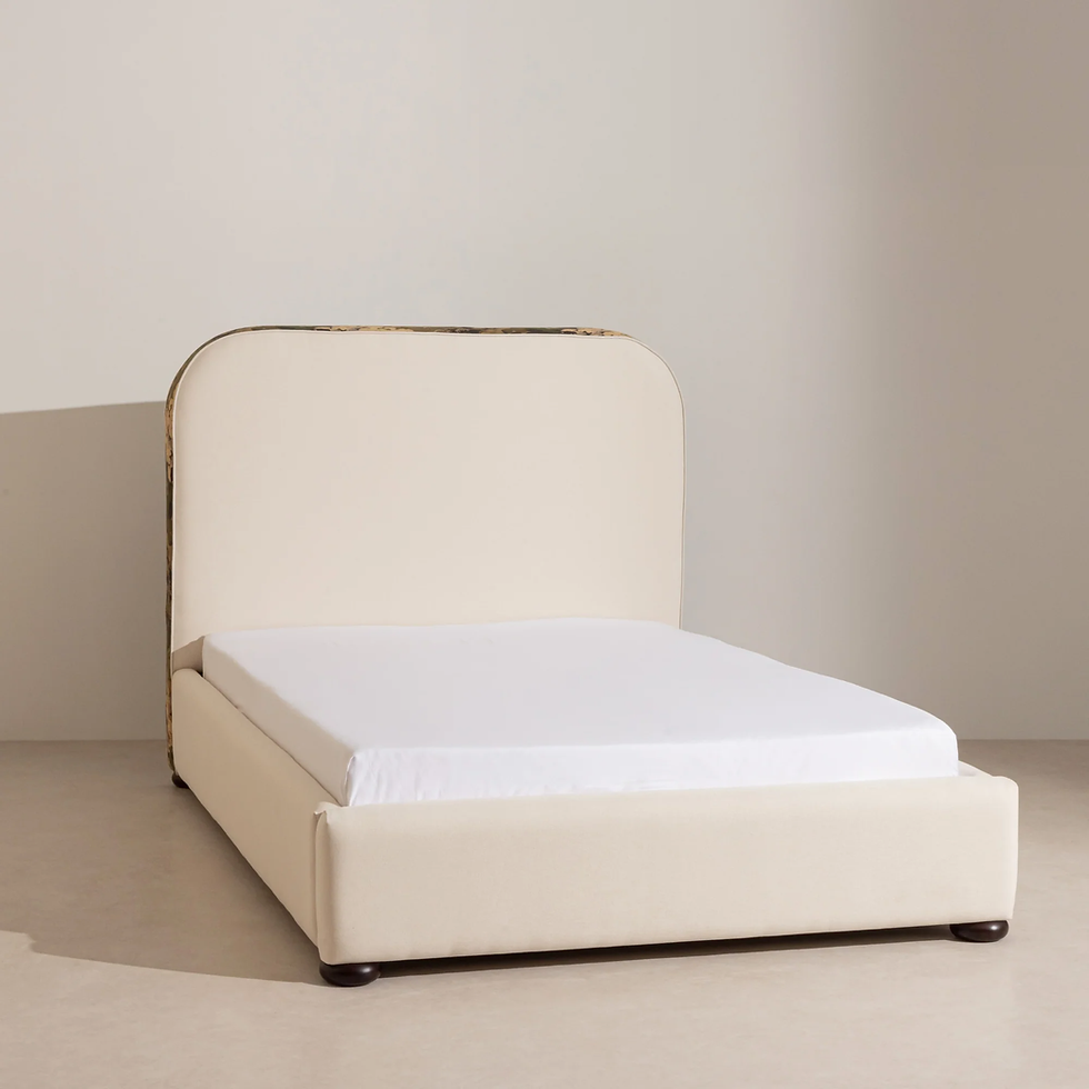 Six The Residence - £2,450