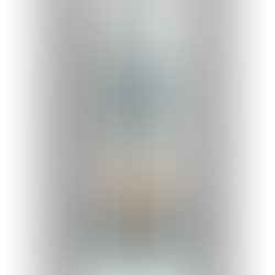 Smeg Bean to Cup Coffee Machine