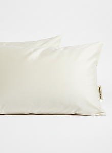 image_590d900c-4c9d-4e89-ae06-557e17404ff0.png