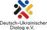 dialog-logo (2).png