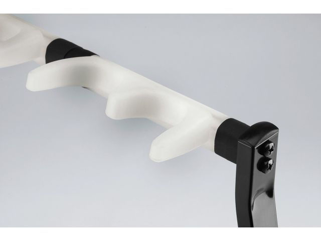 Indexkép: 5 guitar stand