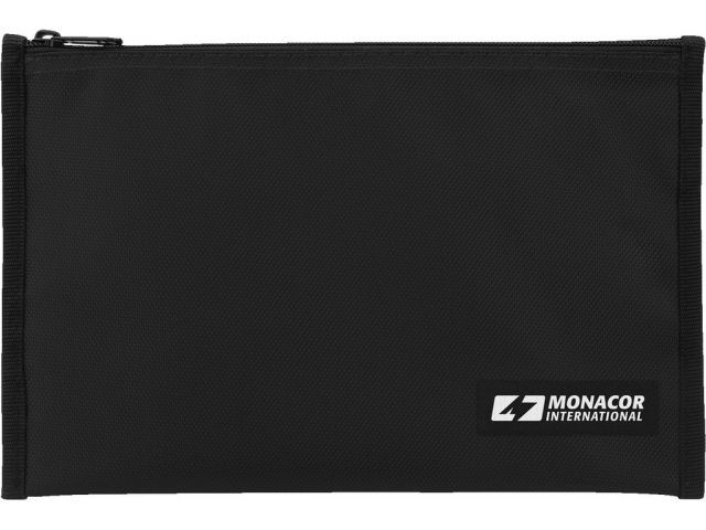 Universal bag