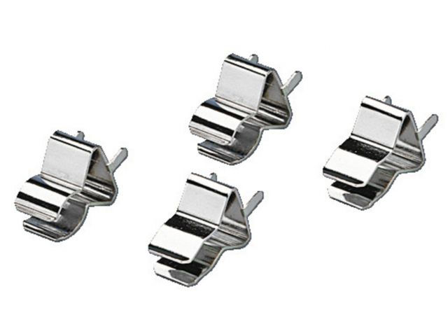 Szoffita izzó foglalatok