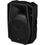 Indexkép: Passive full range speaker system, 500 W, 8 ?