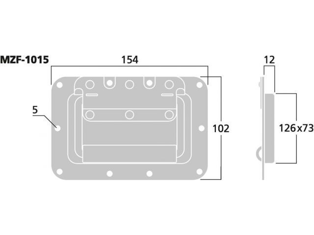 Indexkép: Carrying handle