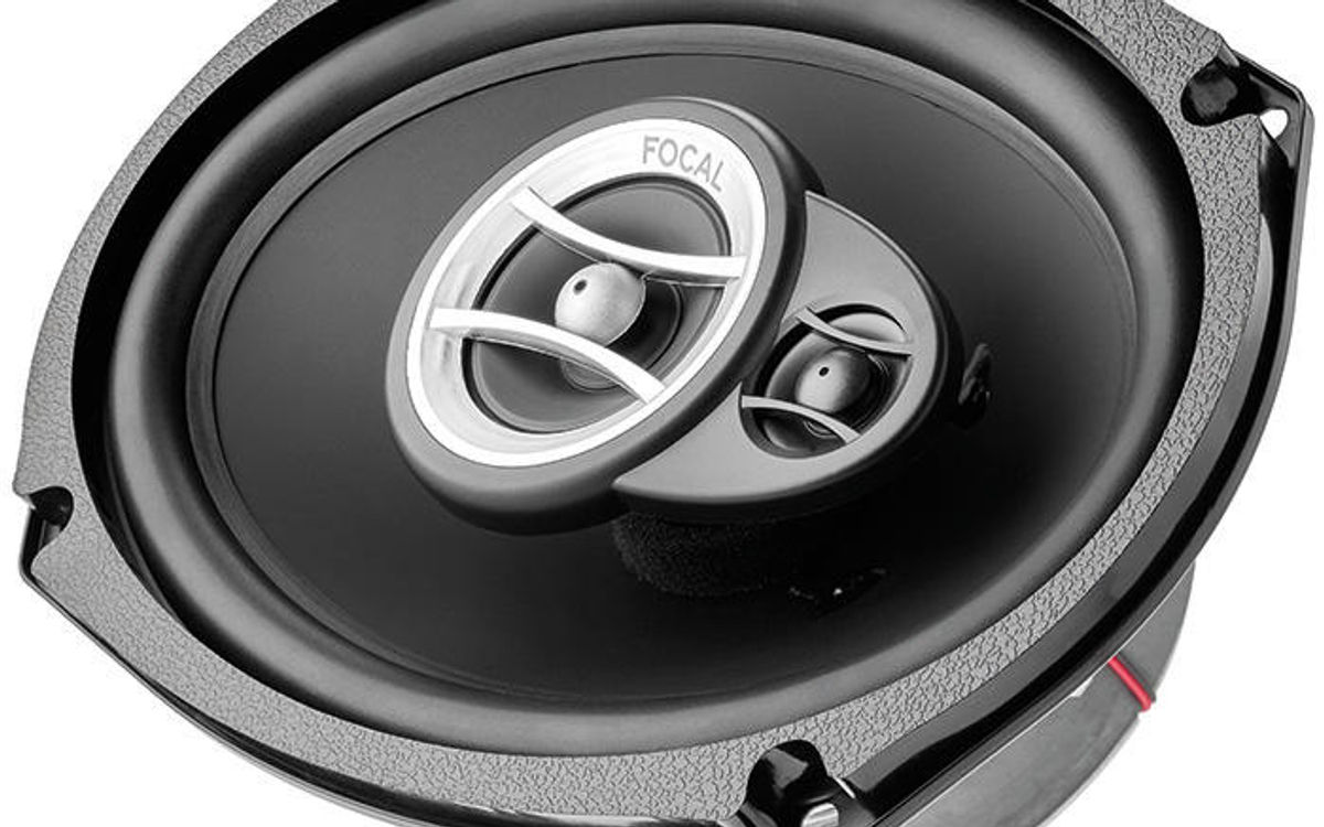 RCX-690
