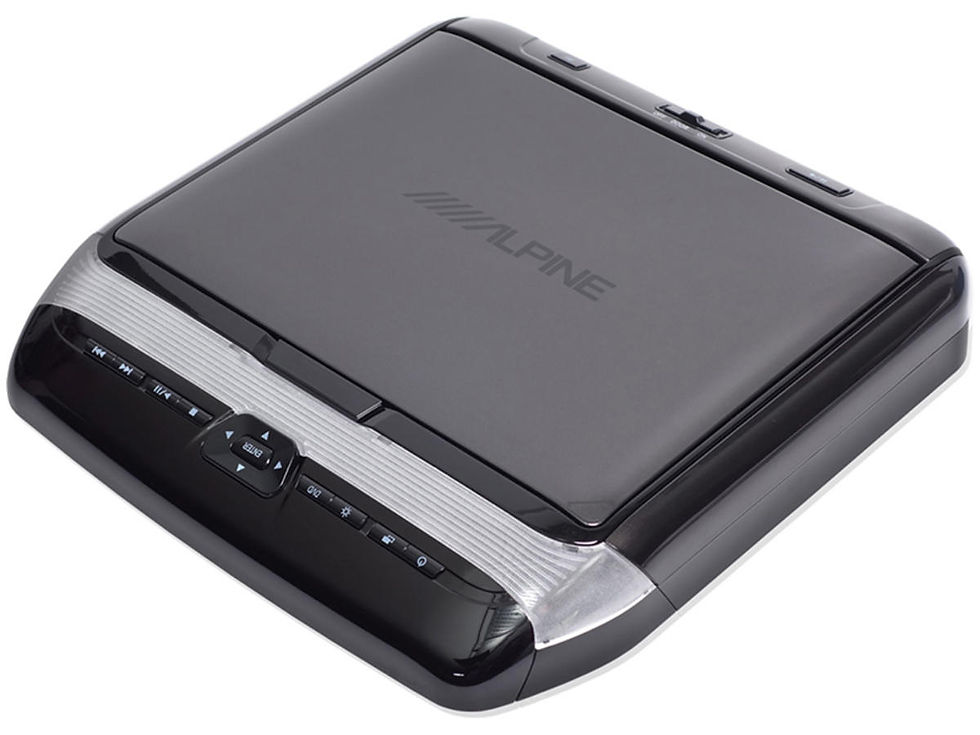 Indexkép: PKG-RSE3HDMI