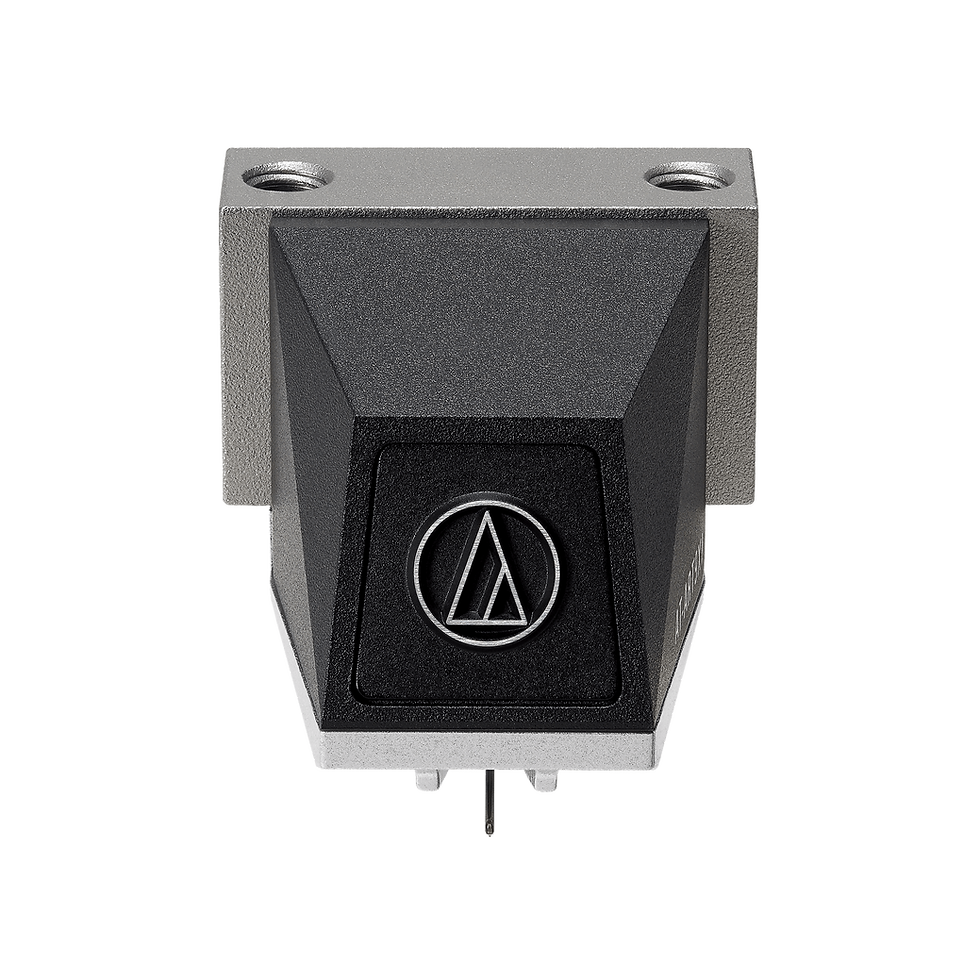 Indexkép: Audio-Technica AT-ART9XI