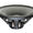 Indexkép: PA bass-midrange speaker, 350 W, 8 ?