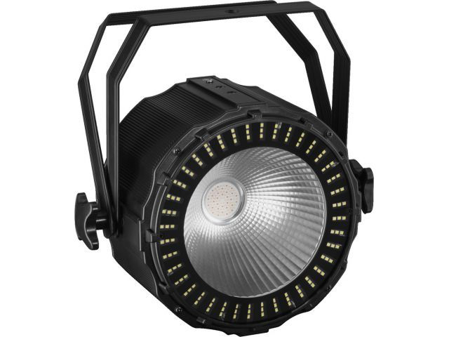 Indexkép: COB LED spotlight