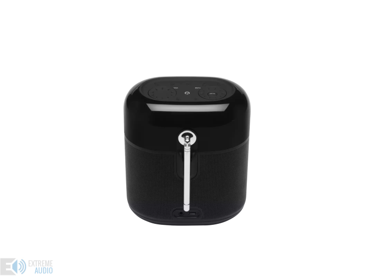 Indexkép: JBL TUNER XL