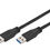 Indexkép: USB 3.0 connnection cable, 1.8 m