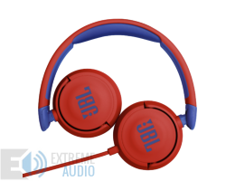 Indexkép: JBL JR310 GYEREK FEJHALLGATÓ