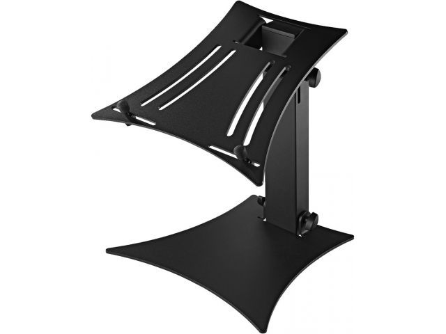 Indexkép: Laptop stand