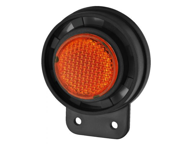 Fény- és hangjelző berendezés