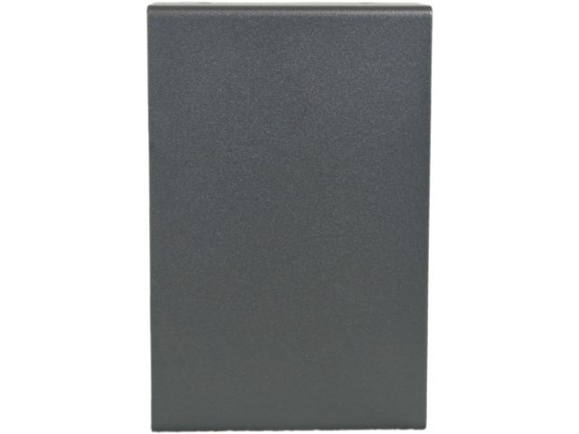 Indexkép: Mounting kit for VAP-1