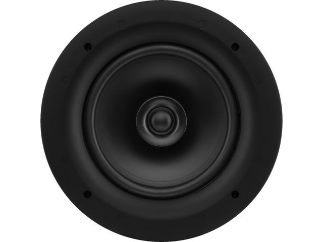 Indexkép: Hi-fi wall and ceiling speaker, 50 W, 8 ?