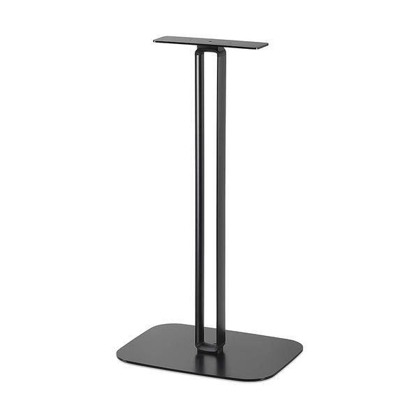 Denon HOME 250 STAND
