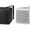Indexkép: Miniature PA speaker system