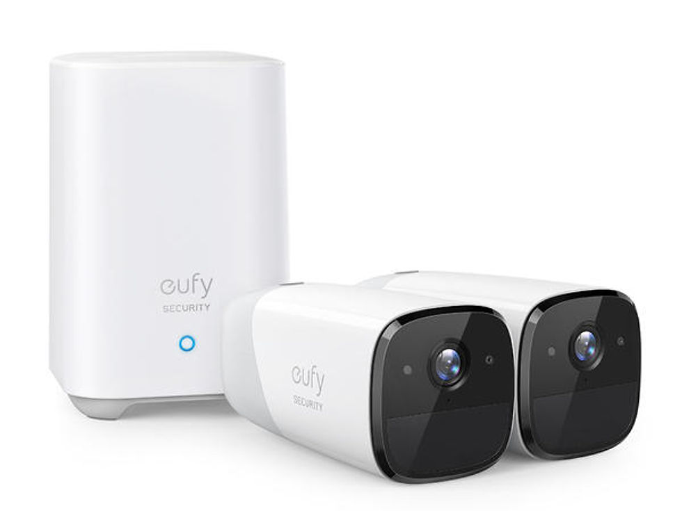 Indexkép: EUFYCAM 2 (2+1)