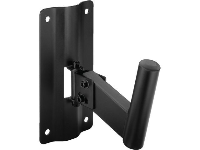 Fali konzol kompakt PA hangsugárzókhoz