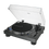 Indexkép: Audio-Technica AT-LP140XP