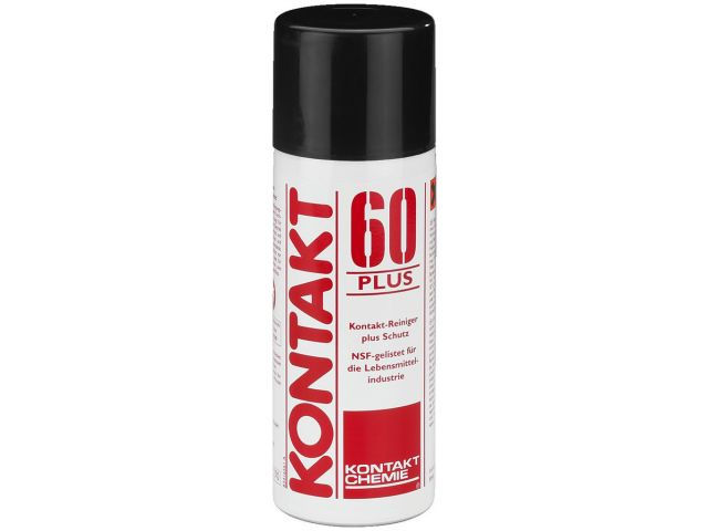 Monacor Kontakt 60