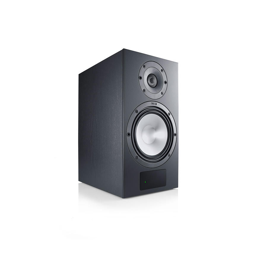 Indexkép: Canton SMART GLE 3 S2