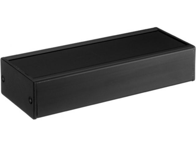 Műszerdoboz Széria