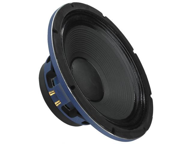 Professzionális PA szubbasszus hangszóró, 2.000Wmax/, 8?