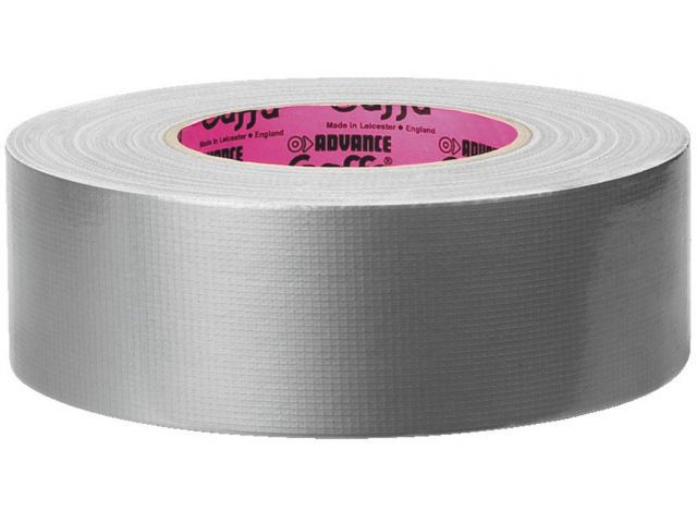 Textil Ragasztószalagok