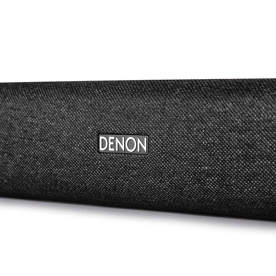 Indexkép: Denon DHT-S416