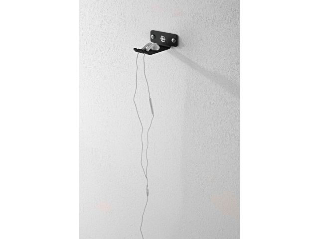 Indexkép: Headphone wall holder