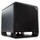 Indexkép: Polk HTS SUB 12