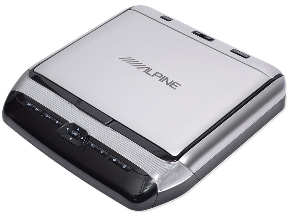 Indexkép: PKG-RSE3HDMI