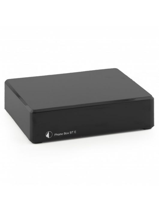 Indexkép: Pro-Ject Phono Box E BT