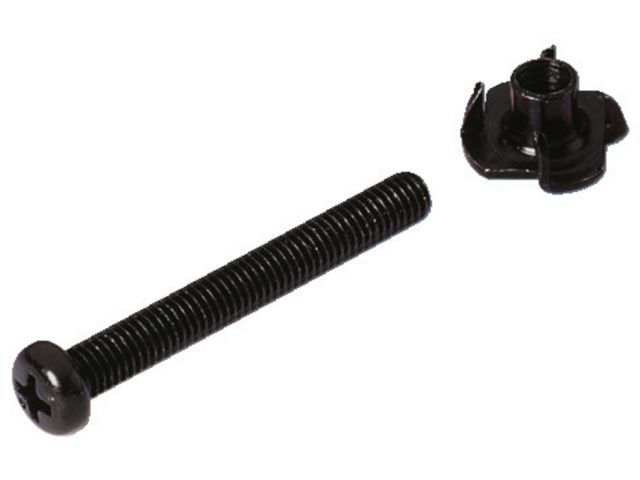 Hangszórórögzítő szettek