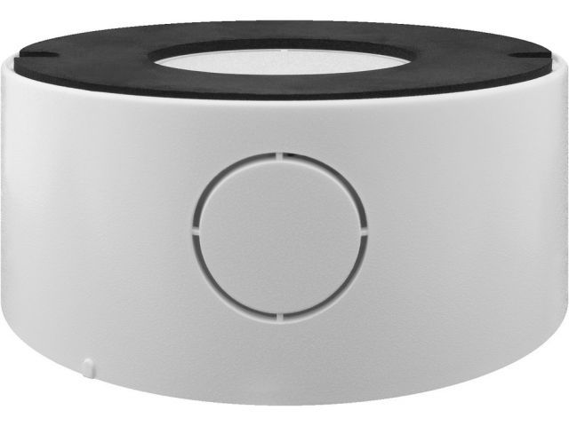 Monacor Holder